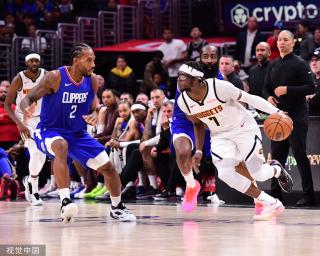 略以应对接 略以应对接