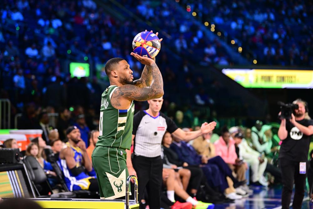 纳带来了挑 纳带来了挑