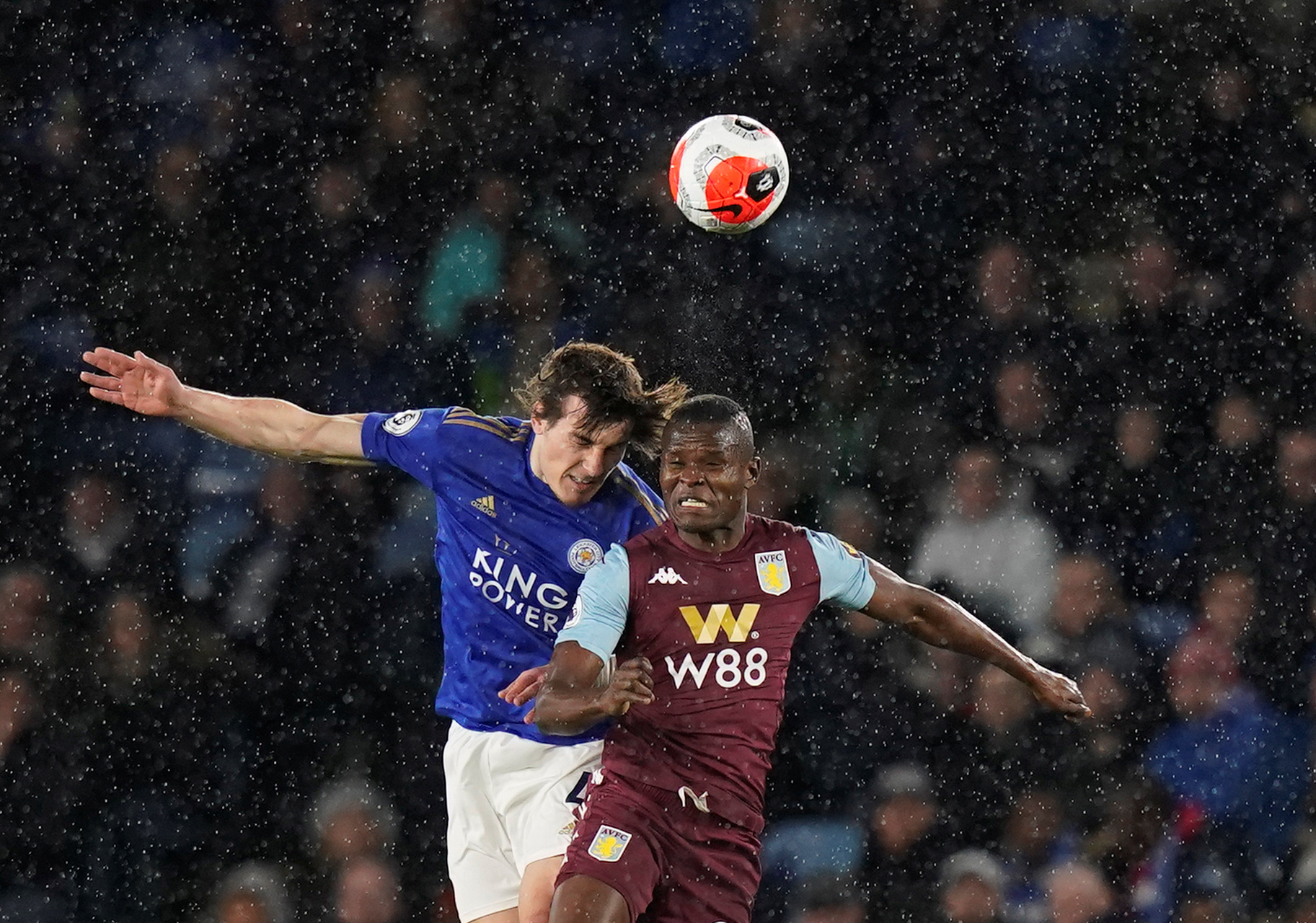 纳带来了挑 纳带来了挑