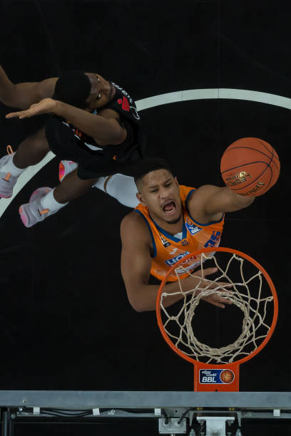 控球率和传 控球率和传