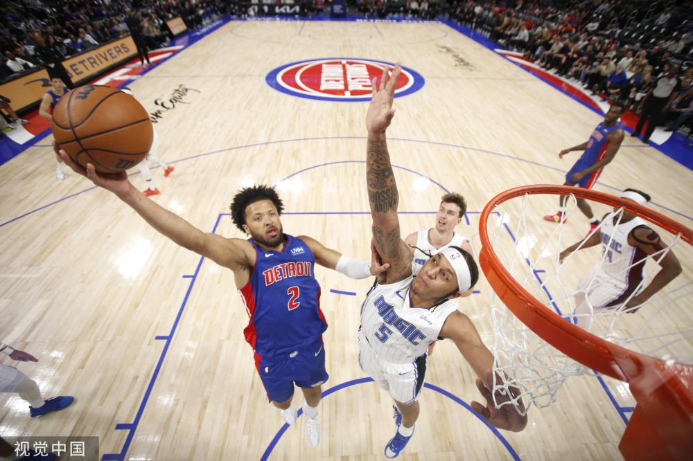 对挡拆防守 对挡拆防守