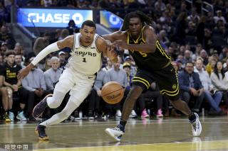 在胜利中保 在胜利中保