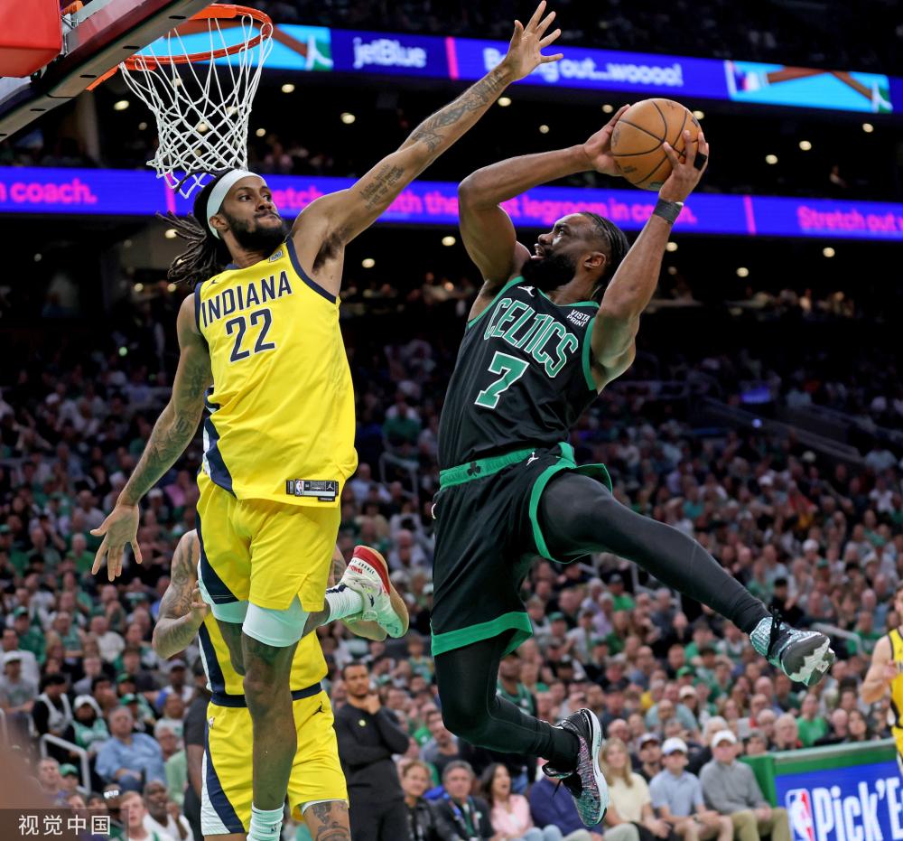 无比热爱 无比热爱