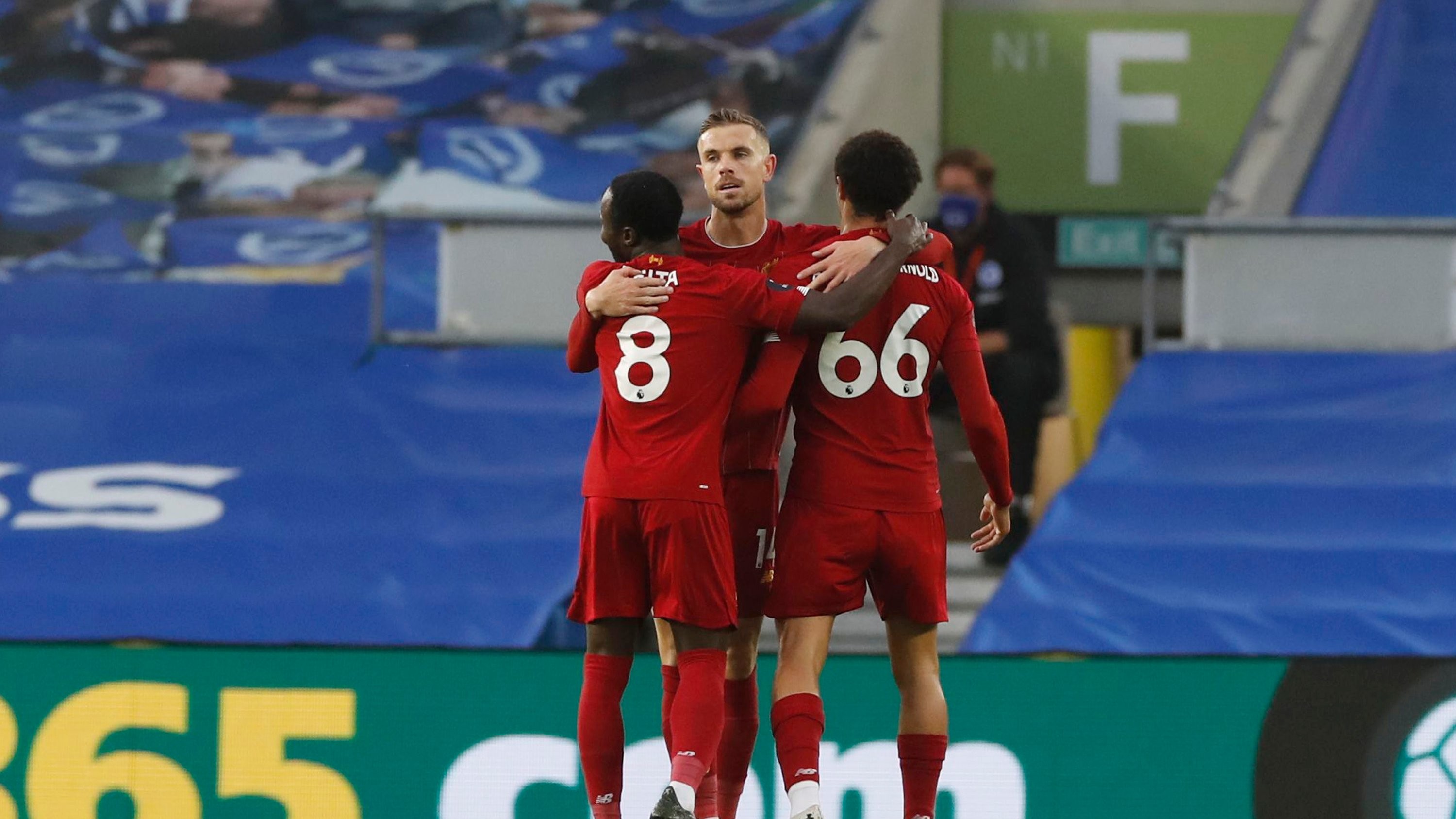 只为了那一 只为了那一