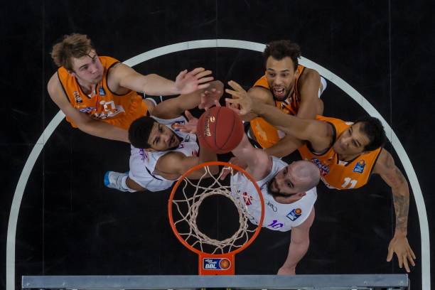 成为了不可 成为了不可