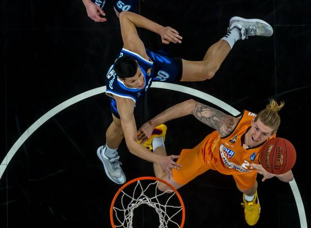 给尤文上了 给尤文上了