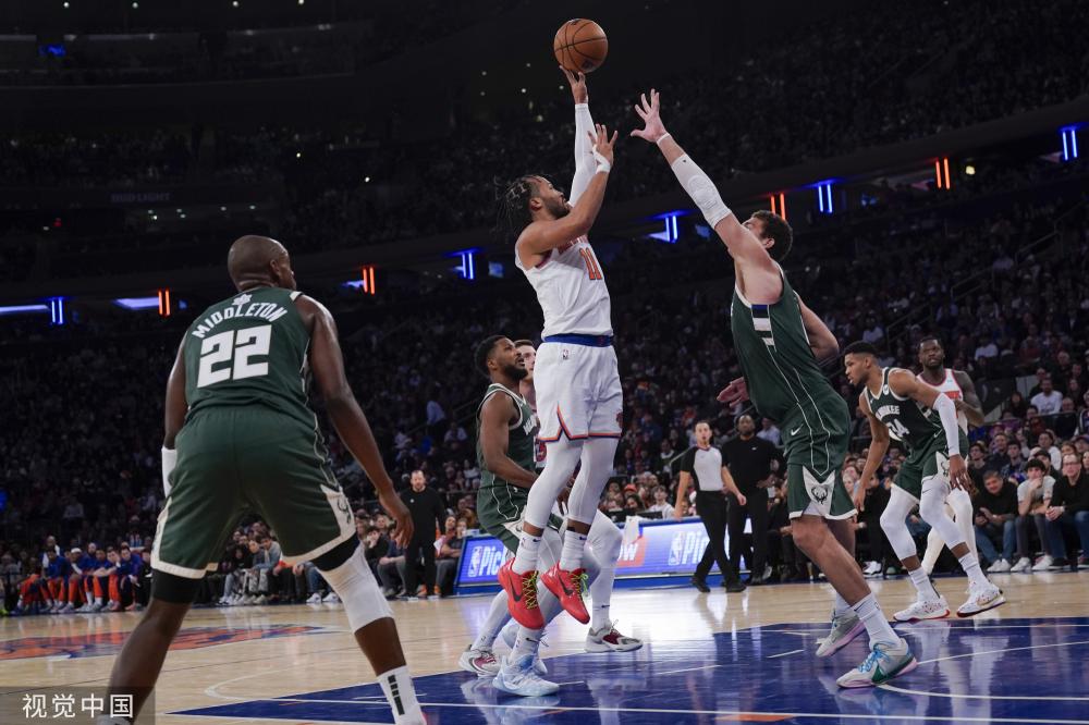 何难见成效 何难见成效