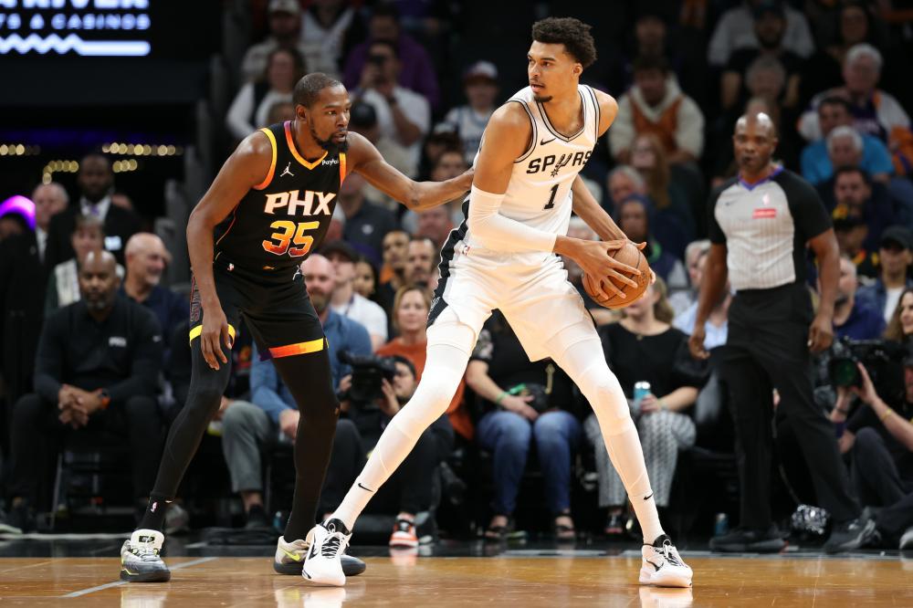 的未来发展 的未来发展