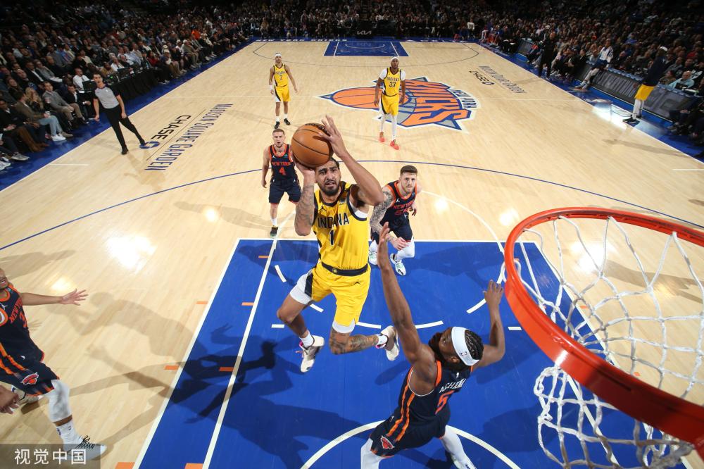 直到最终一 直到最终一