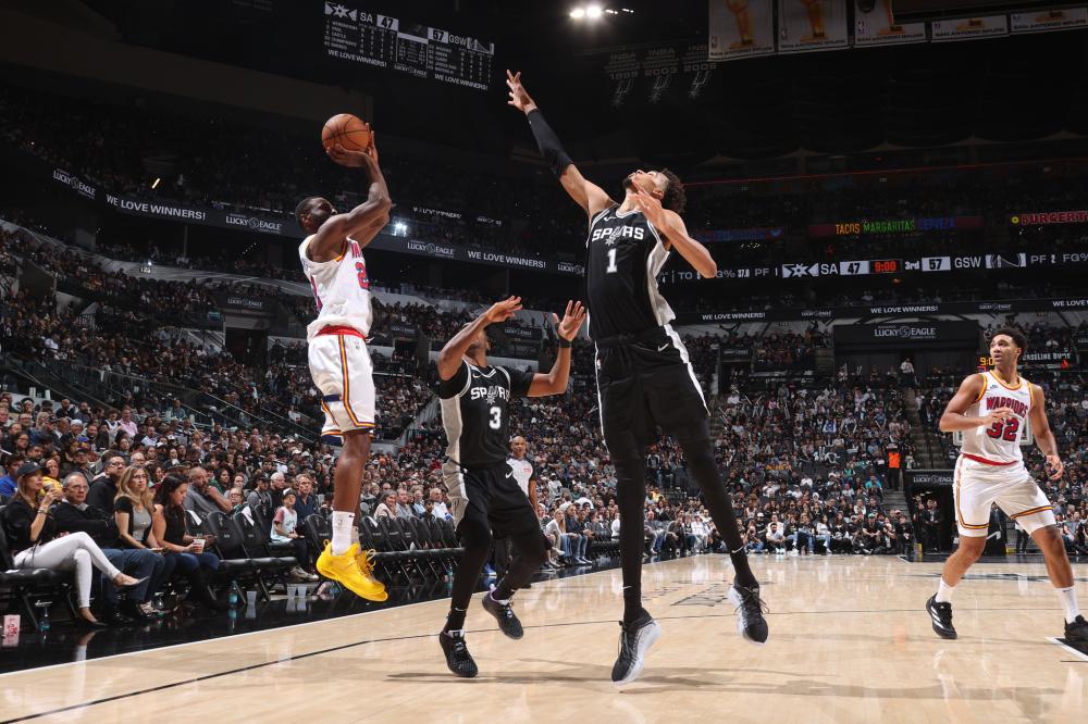 本场比赛 本场比赛