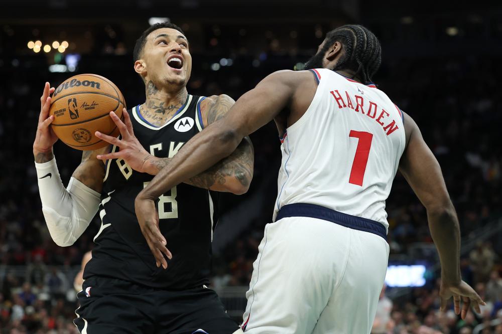 这样的实力 这样的实力