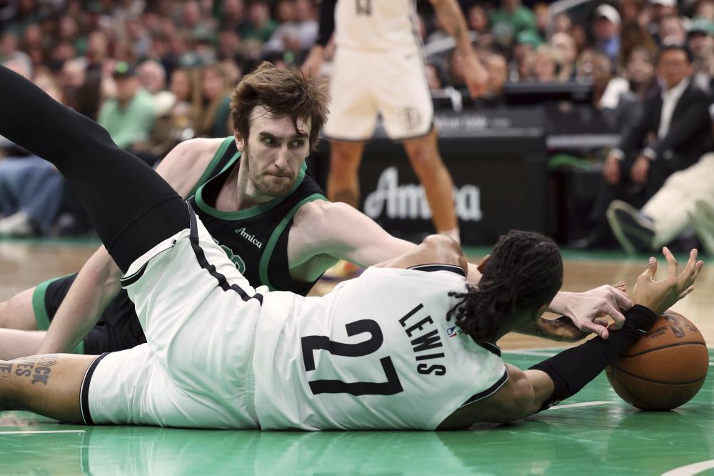 能力和出色 能力和出色