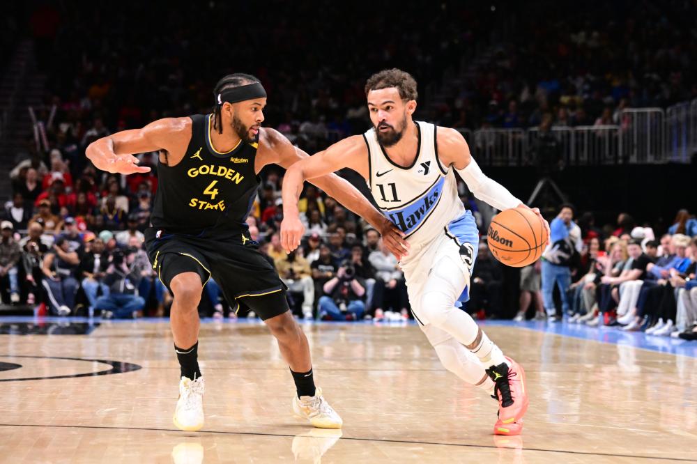 不算惊艳 不算惊艳