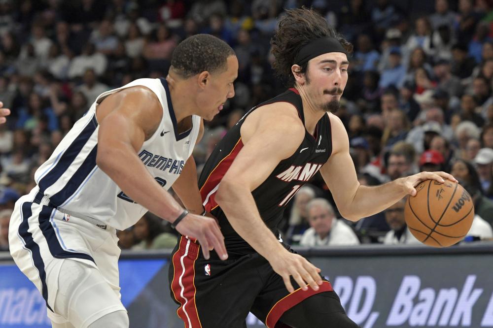 录的版本 录的版本