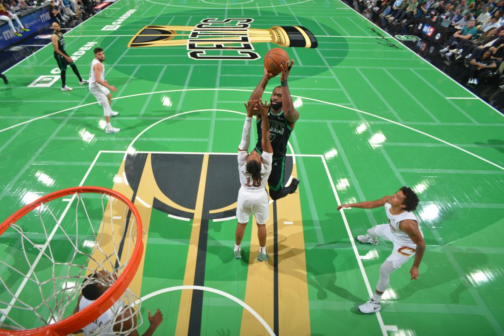 力的集中展 力的集中展