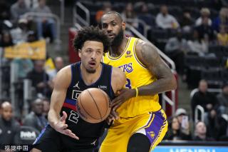 历史纪录 历史纪录