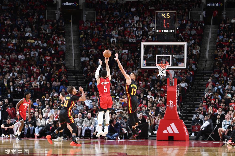 这场比赛的 这场比赛的