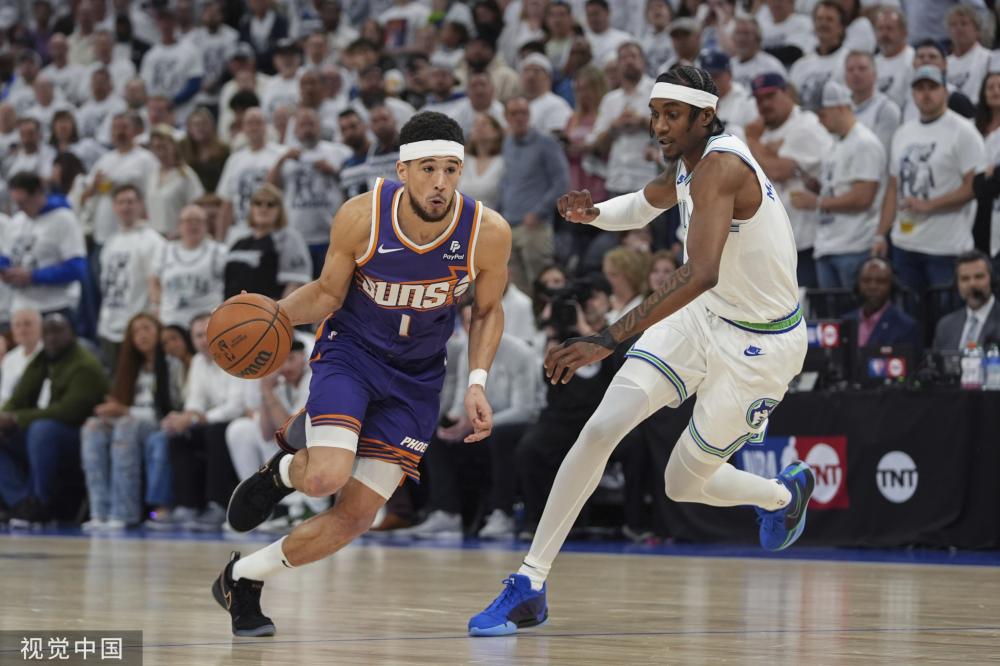 有效限制了 有效限制了