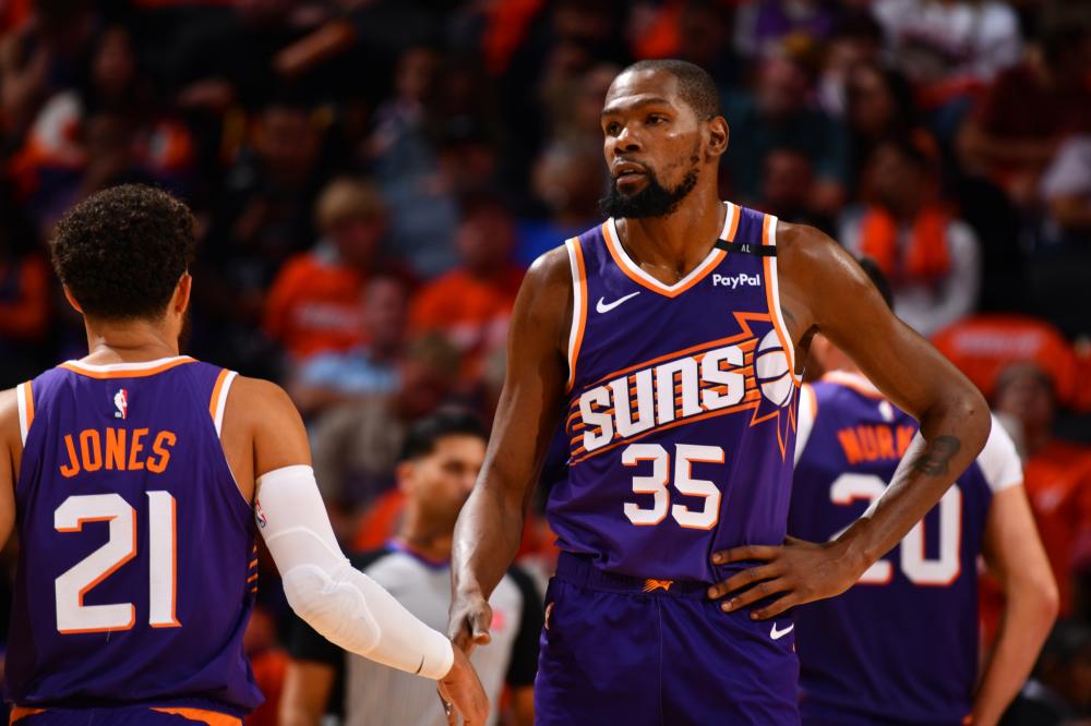 数据的深度 数据的深度