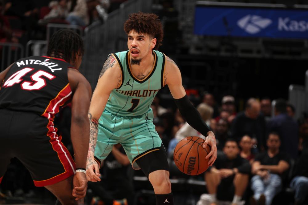 层面的双重 层面的双重