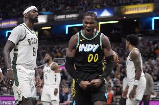 年未能击败 年未能击败