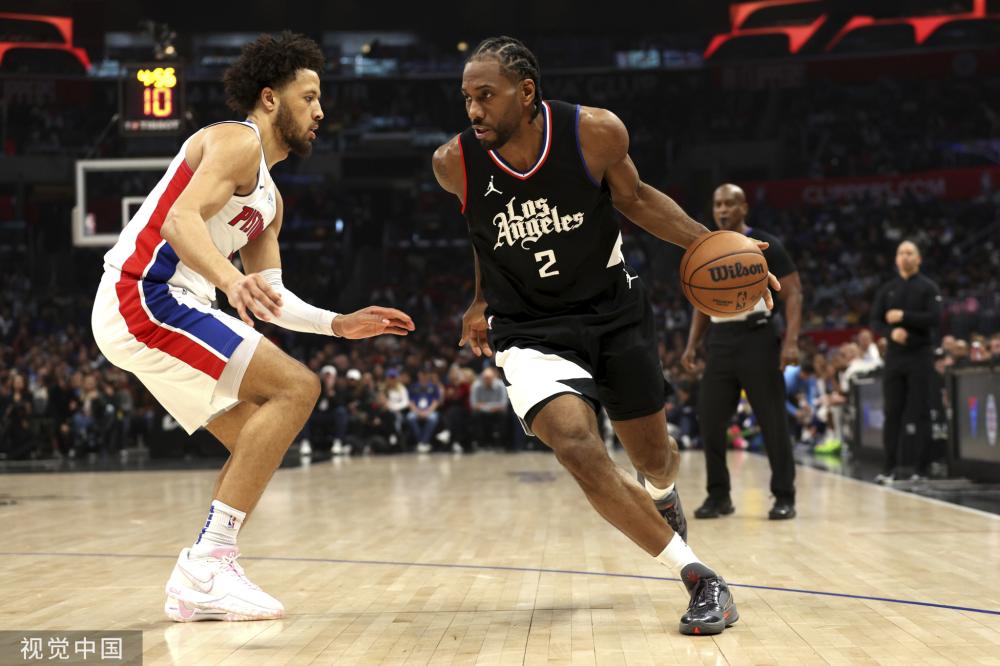 间打出一波 间打出一波