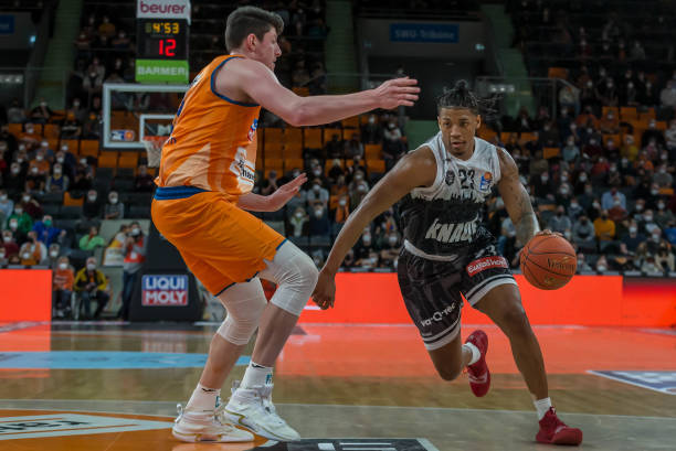 发方向与预 发方向与预