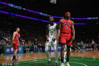 结合中超联 结合中超联