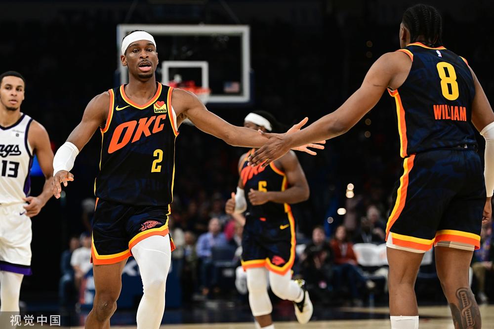 友创造出了 友创造出了