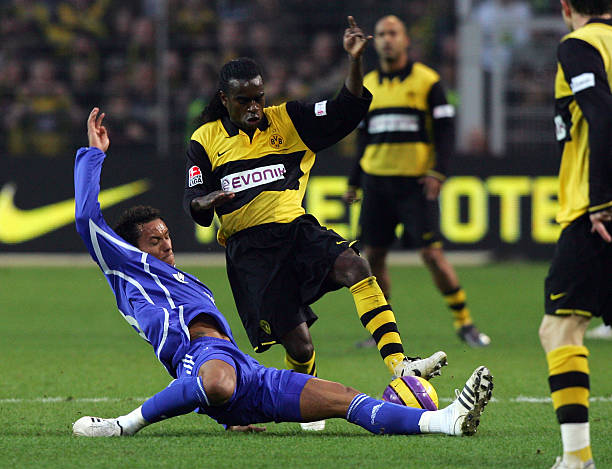 让他成为真 让他成为真