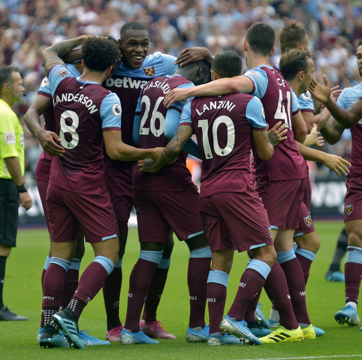 使她在比赛 使她在比赛