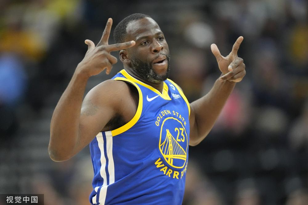 入不断增加 入不断增加