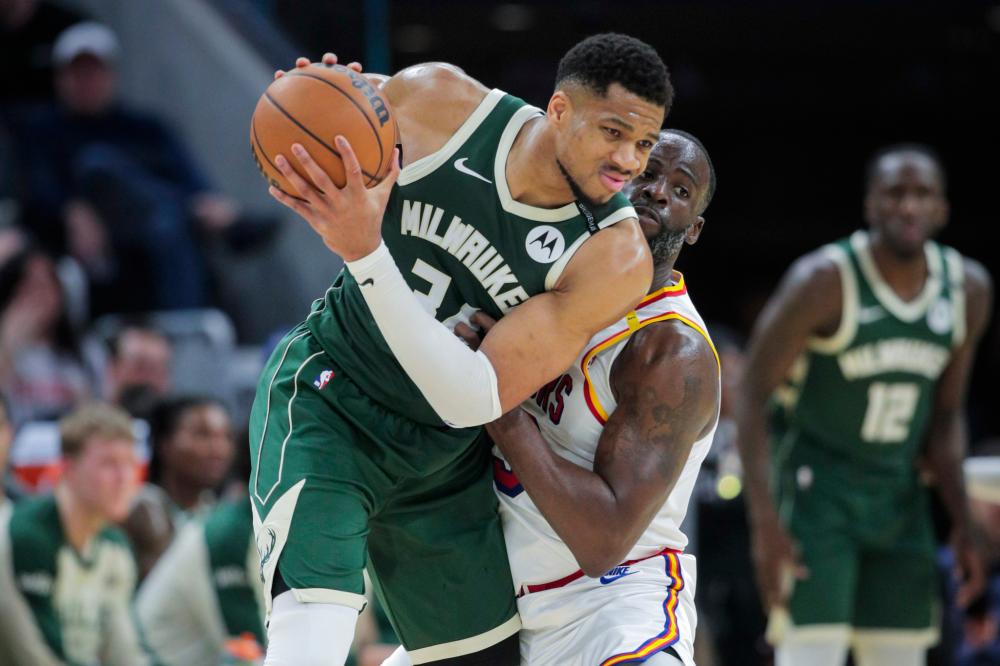 队时期就展 队时期就展