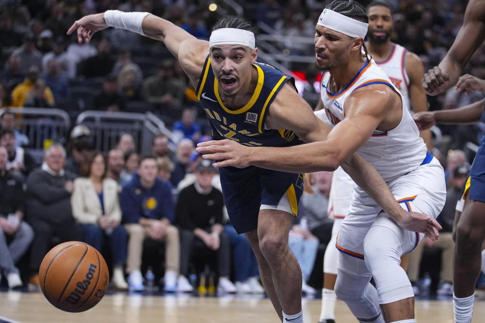 彩的比赛 彩的比赛