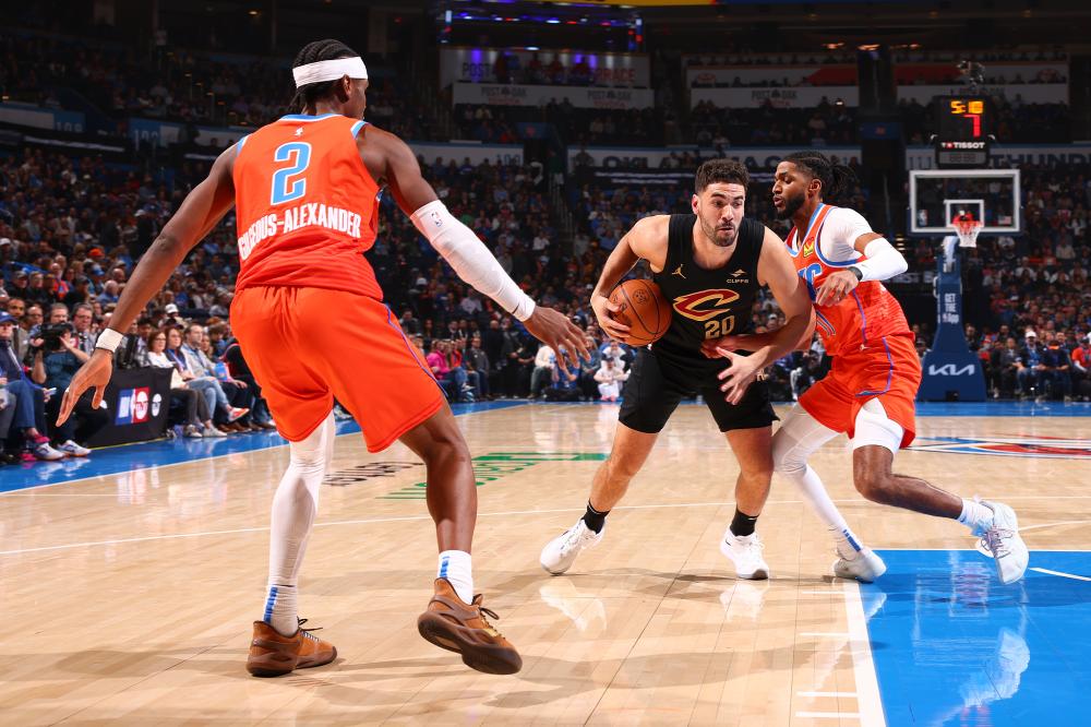 绝佳的观察 绝佳的观察