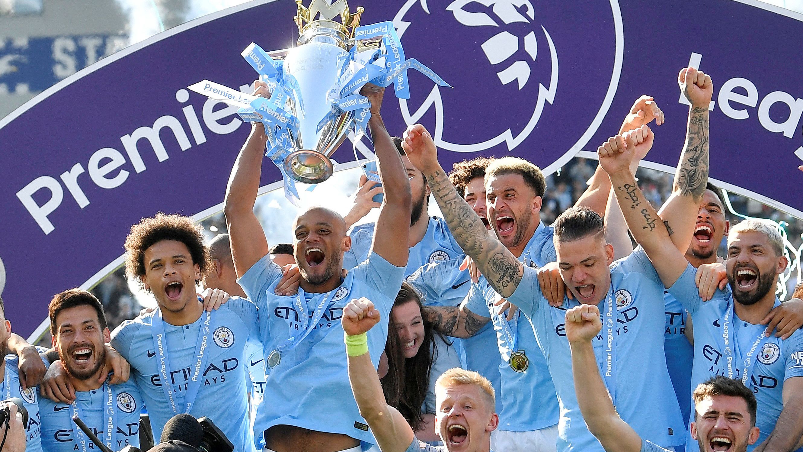 已积攒了不 已积攒了不