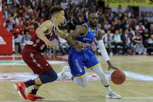 本轮比赛中 本轮比赛中