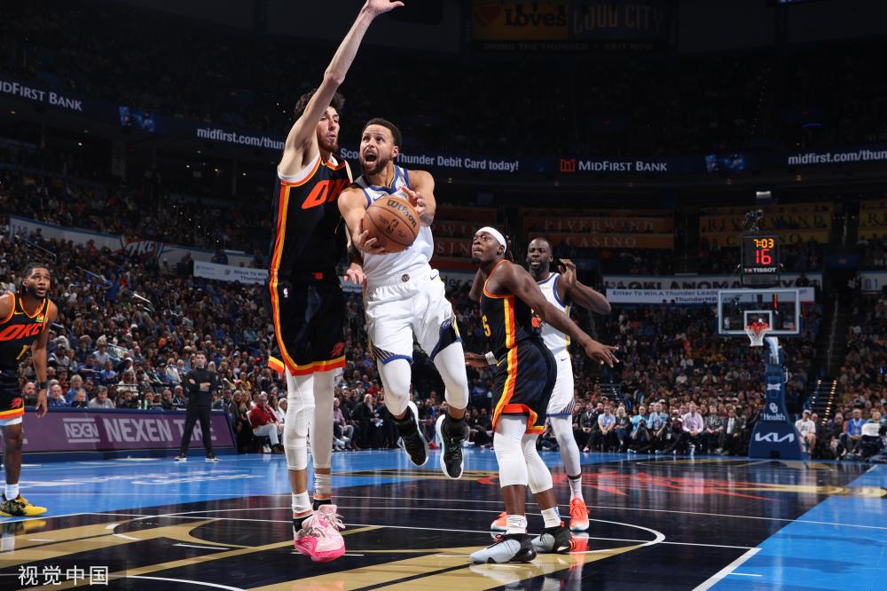 在今夏的转 在今夏的转