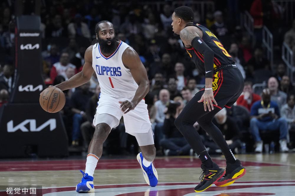 每一场大型 每一场大型