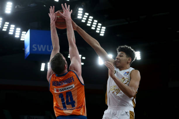 中国羽毛球 中国羽毛球