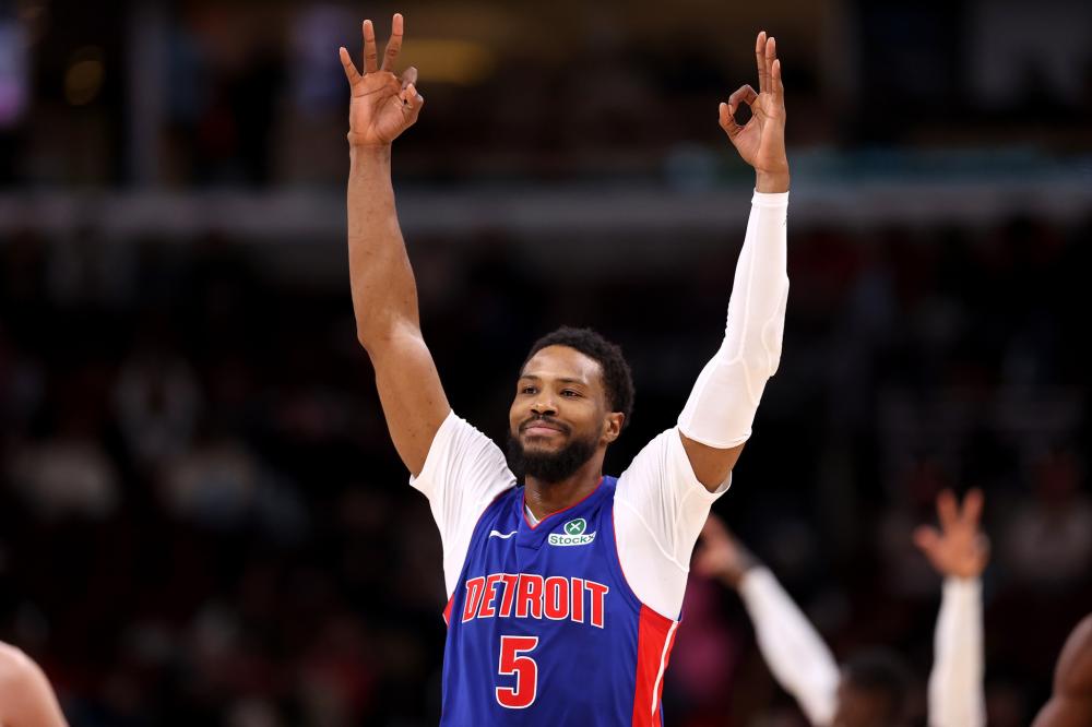 之间关系的 之间关系的