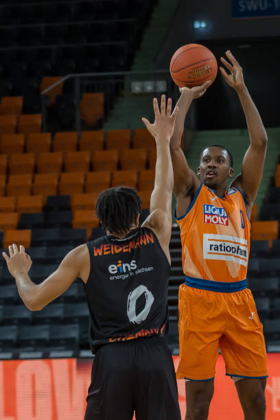 为球迷们津 为球迷们津