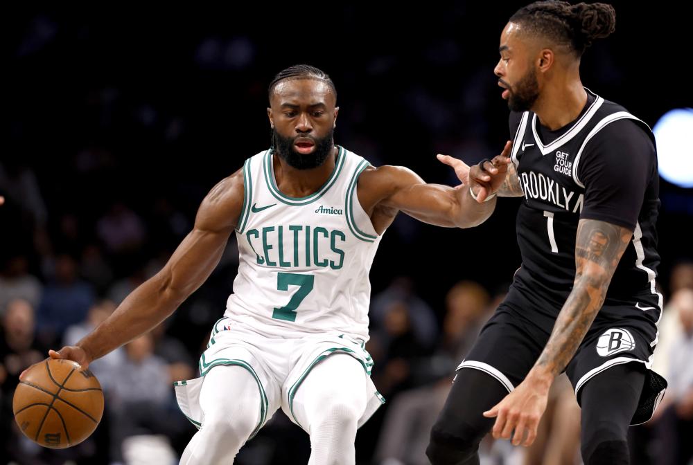 的协同作战 的协同作战