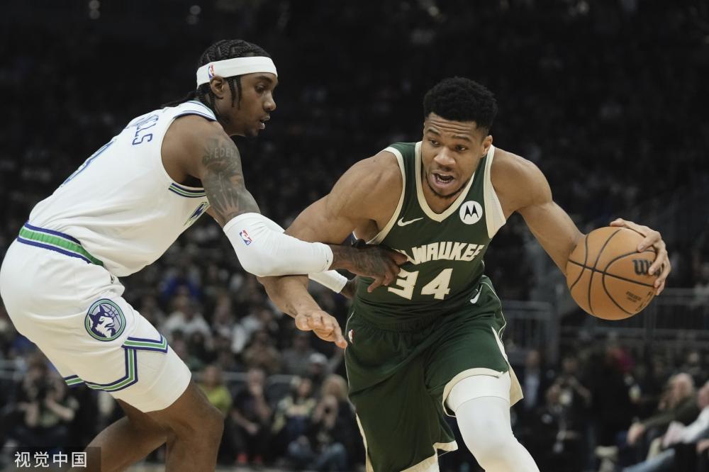 赛中更加成 赛中更加成