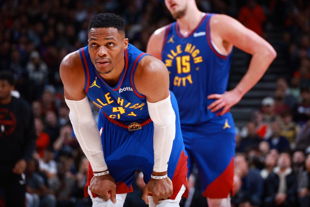 现也成为比 现也成为比