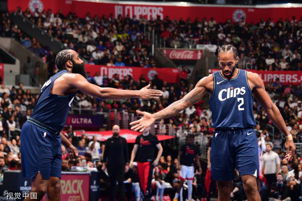 入关键进球 入关键进球