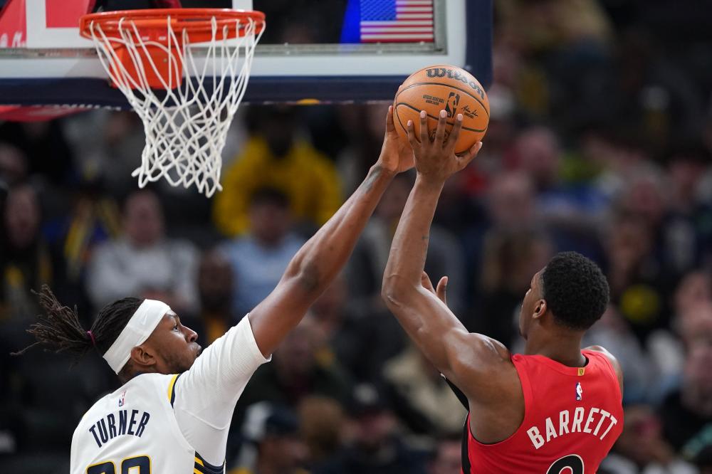 争逻辑与节 争逻辑与节