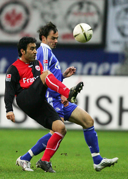 复出的意义 复出的意义