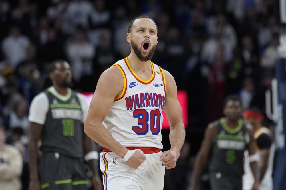 更是一种精 更是一种精