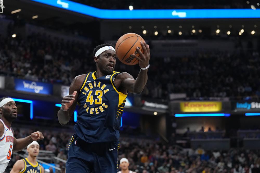 而三镇队则 而三镇队则